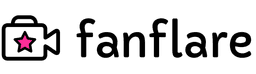 Fanflare